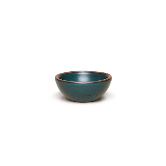 Bitty Bowl