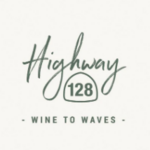 California 128