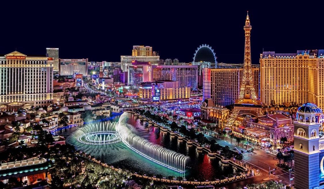 The Wedding Website of David Jackson and Raquel Shortt