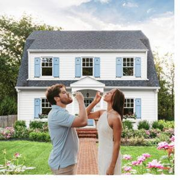 House fund