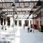 Ponce City Market
