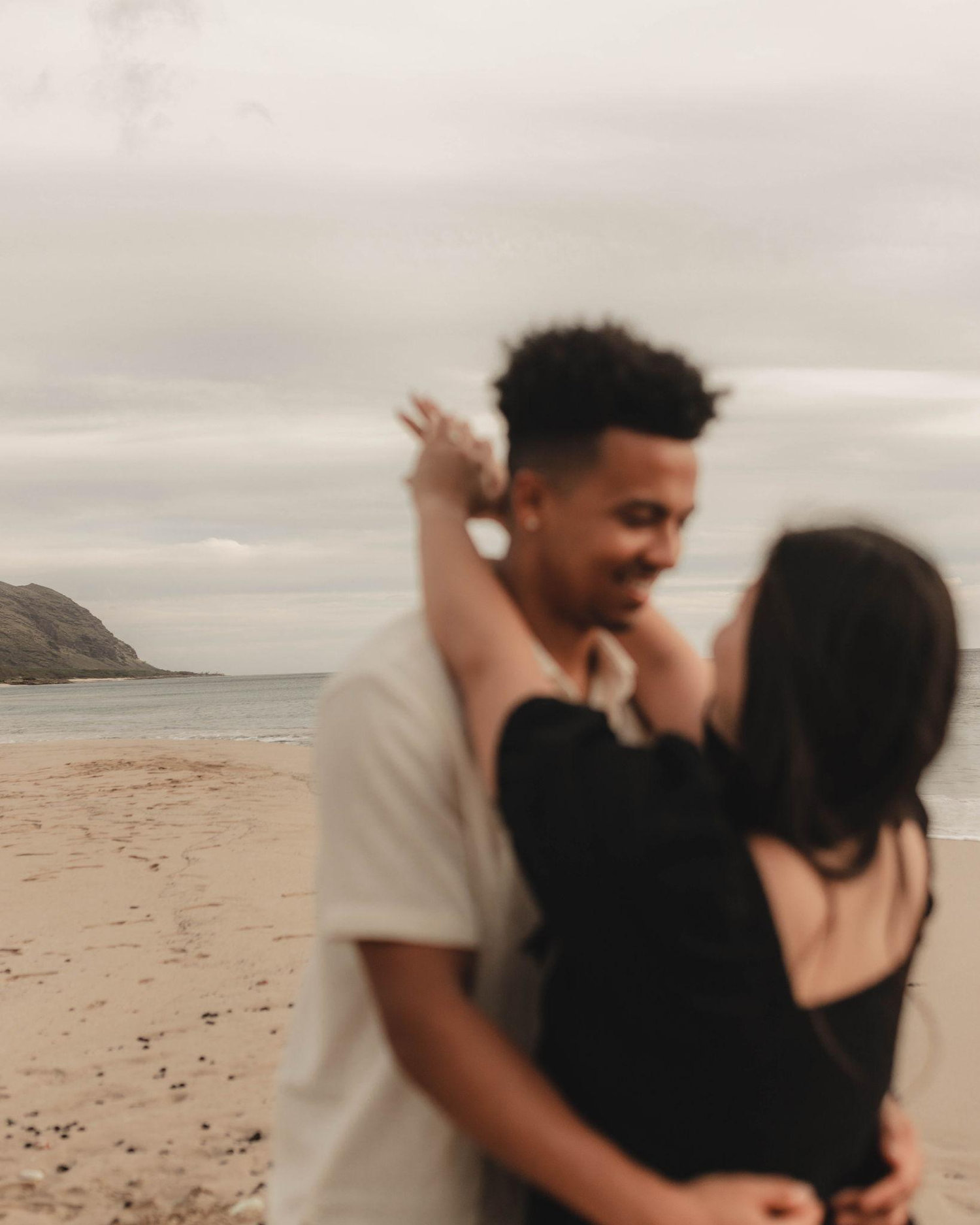 The Wedding Website of Paula Iwaoka and Nikita Richey