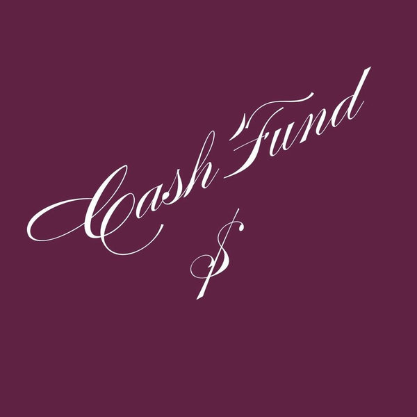 Cash Fund