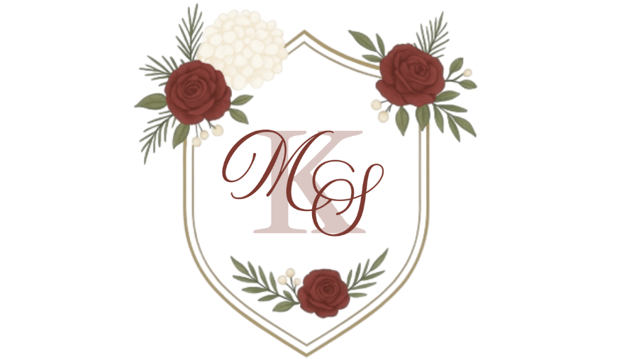 Footer image