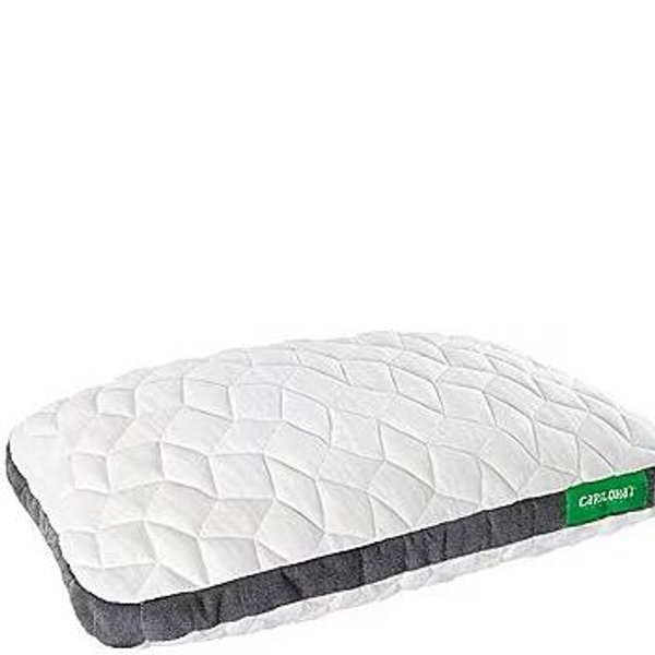Cariloha Viscose from Bamboo Flex Bed Pillow | Dillard's