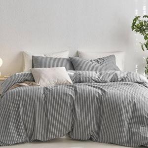 King Bed Fund