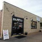 Pappy's Smokehouse