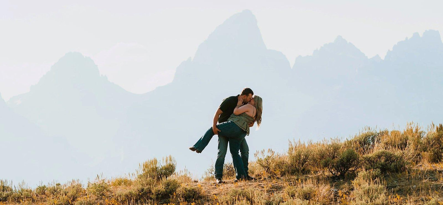 The Wedding Website of Darris Thoreson and Mary Ryan