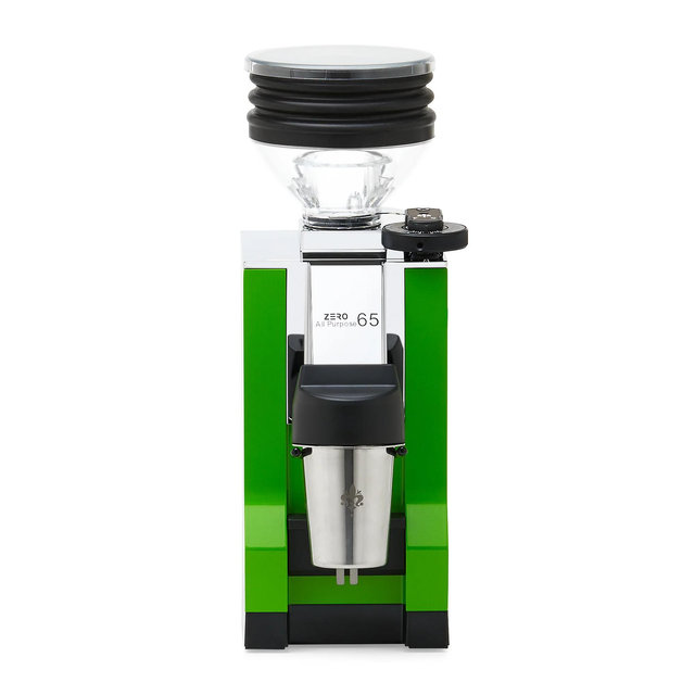 Eureka Mignon Zero 65 All Purpose Grinder