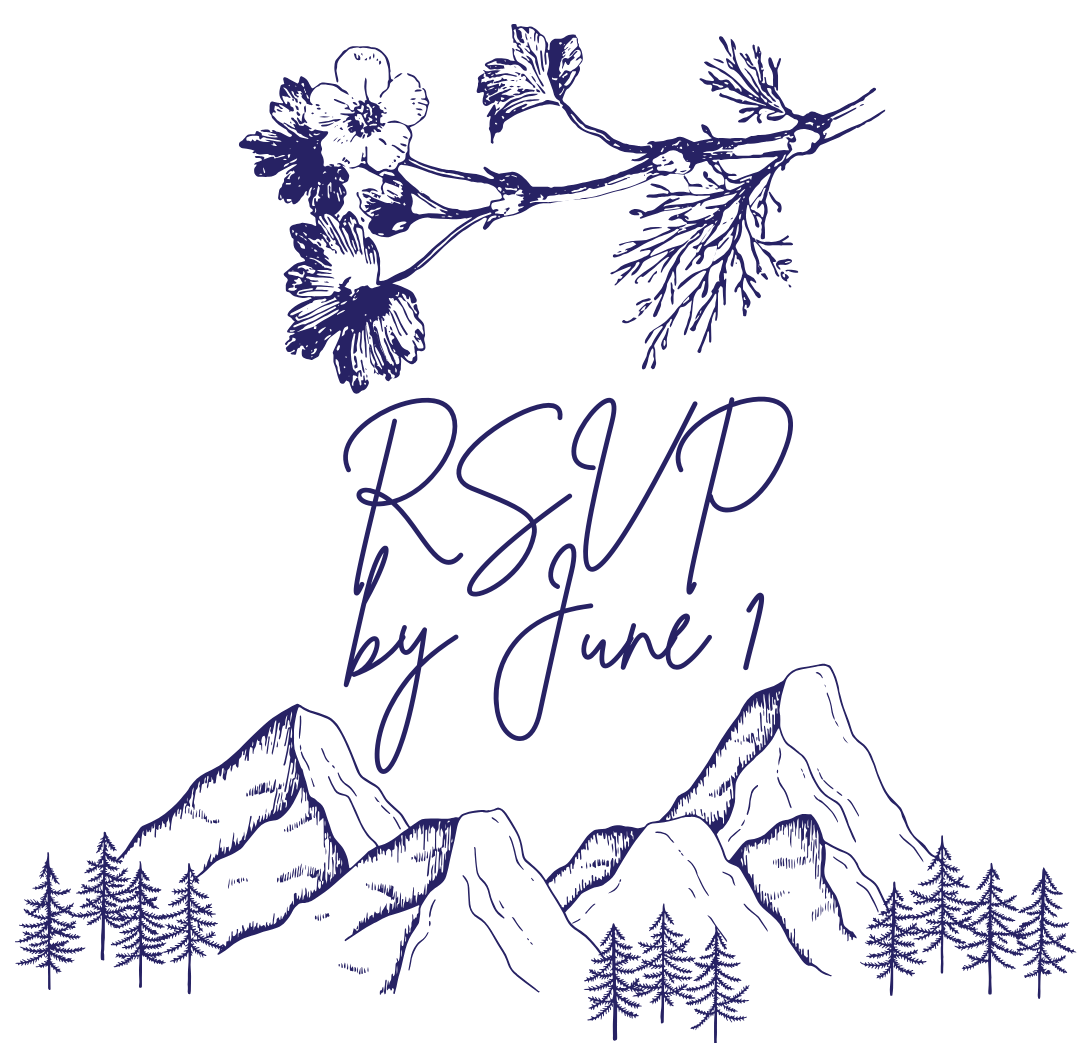 The Wedding Website of Elizabeth Dolgicer and Matthew Leva