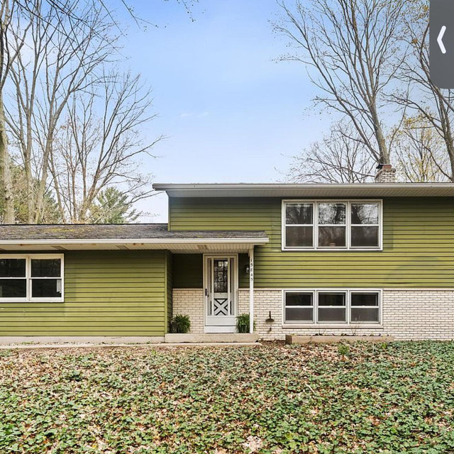 Home Renovation Fund