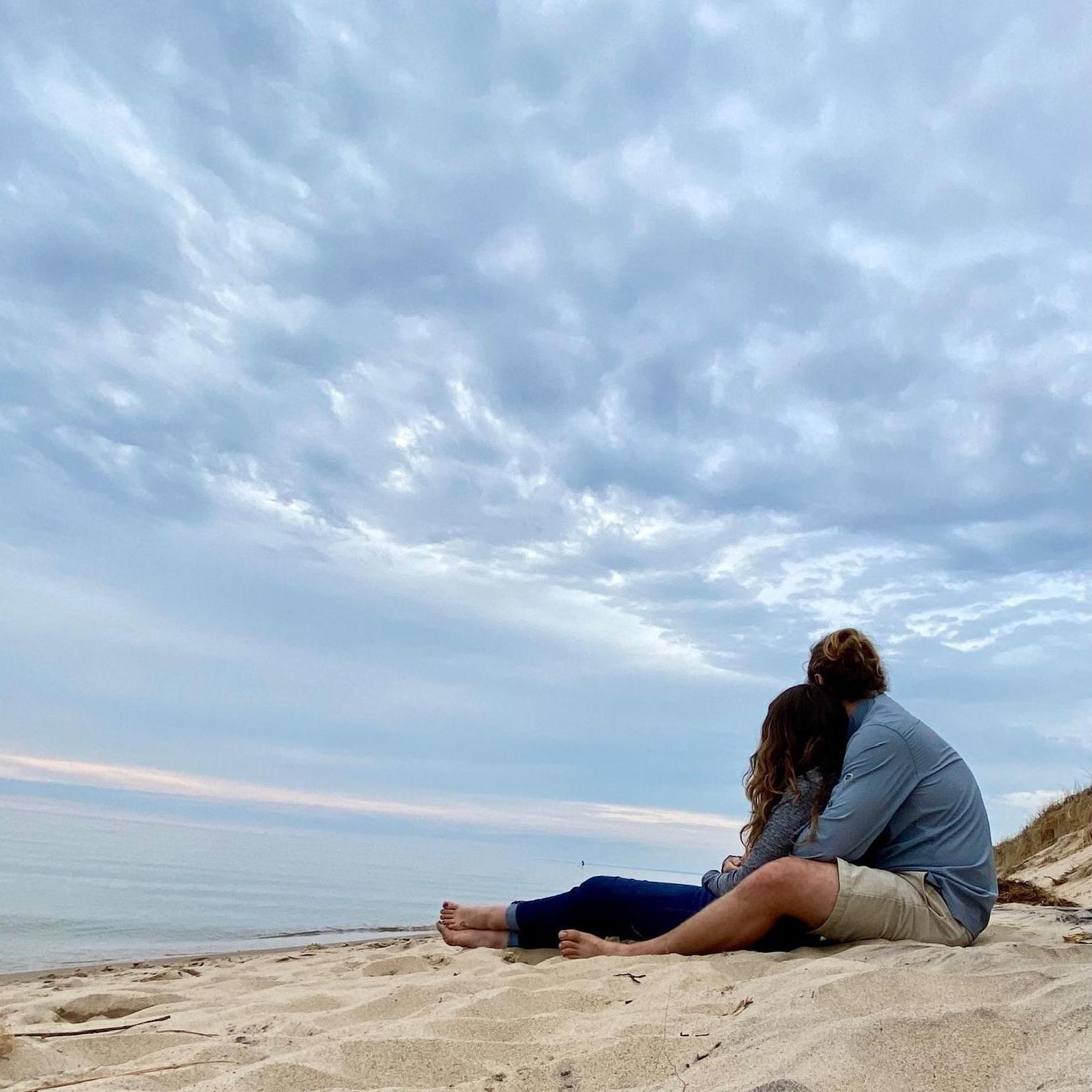 Grand Haven, Michigan