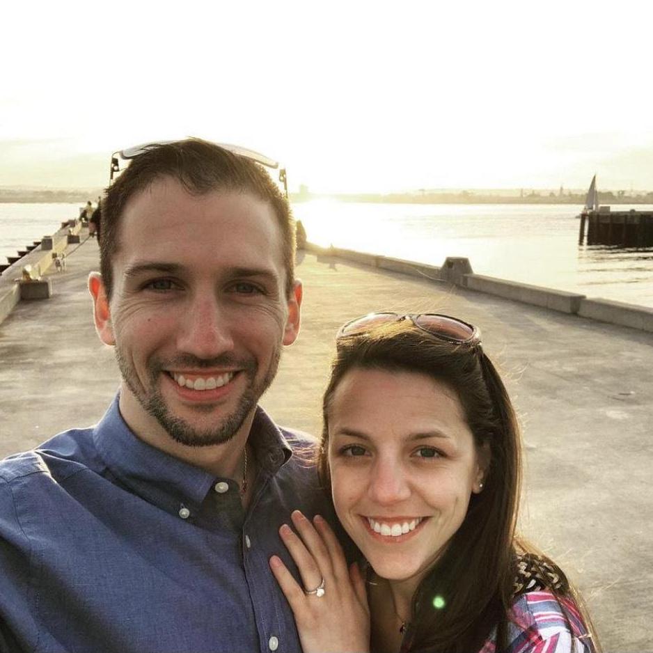 I said yes - 3.2.22