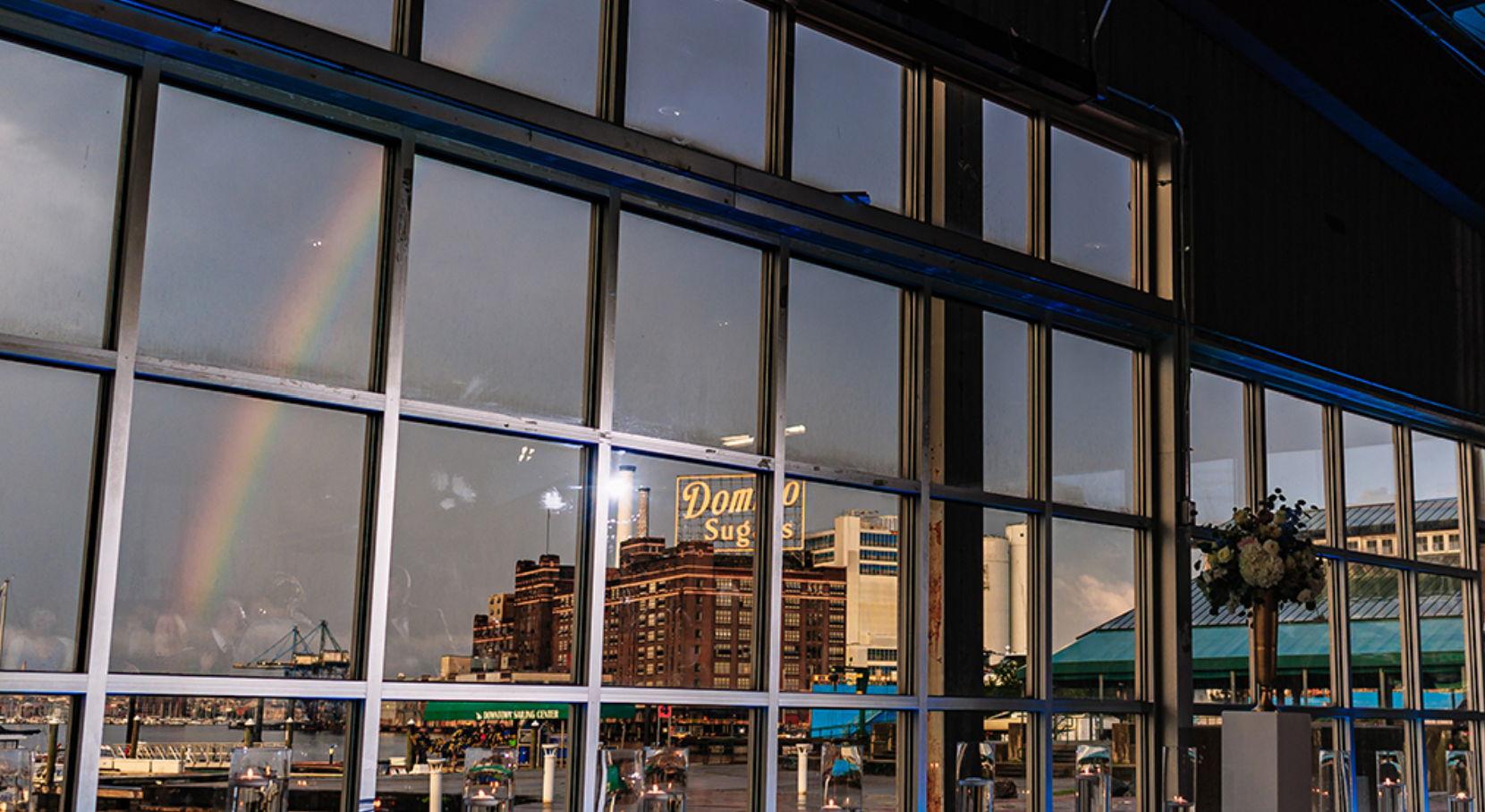 The Wedding Website of Deanna Costa and Scott Ford