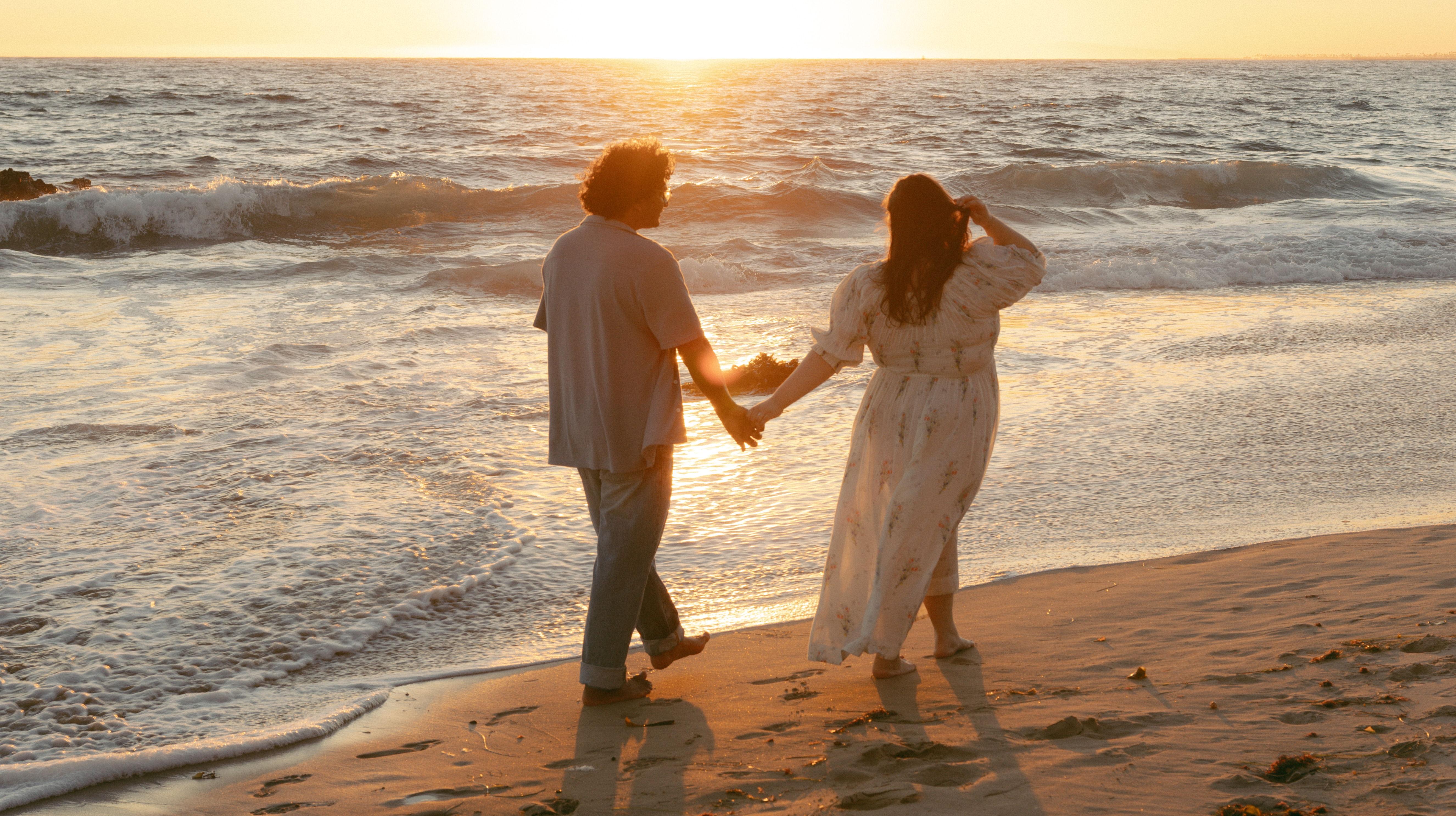 The Wedding Website of Sameer Kalavalapalli and Mariko Cilley