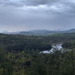 Wilderness