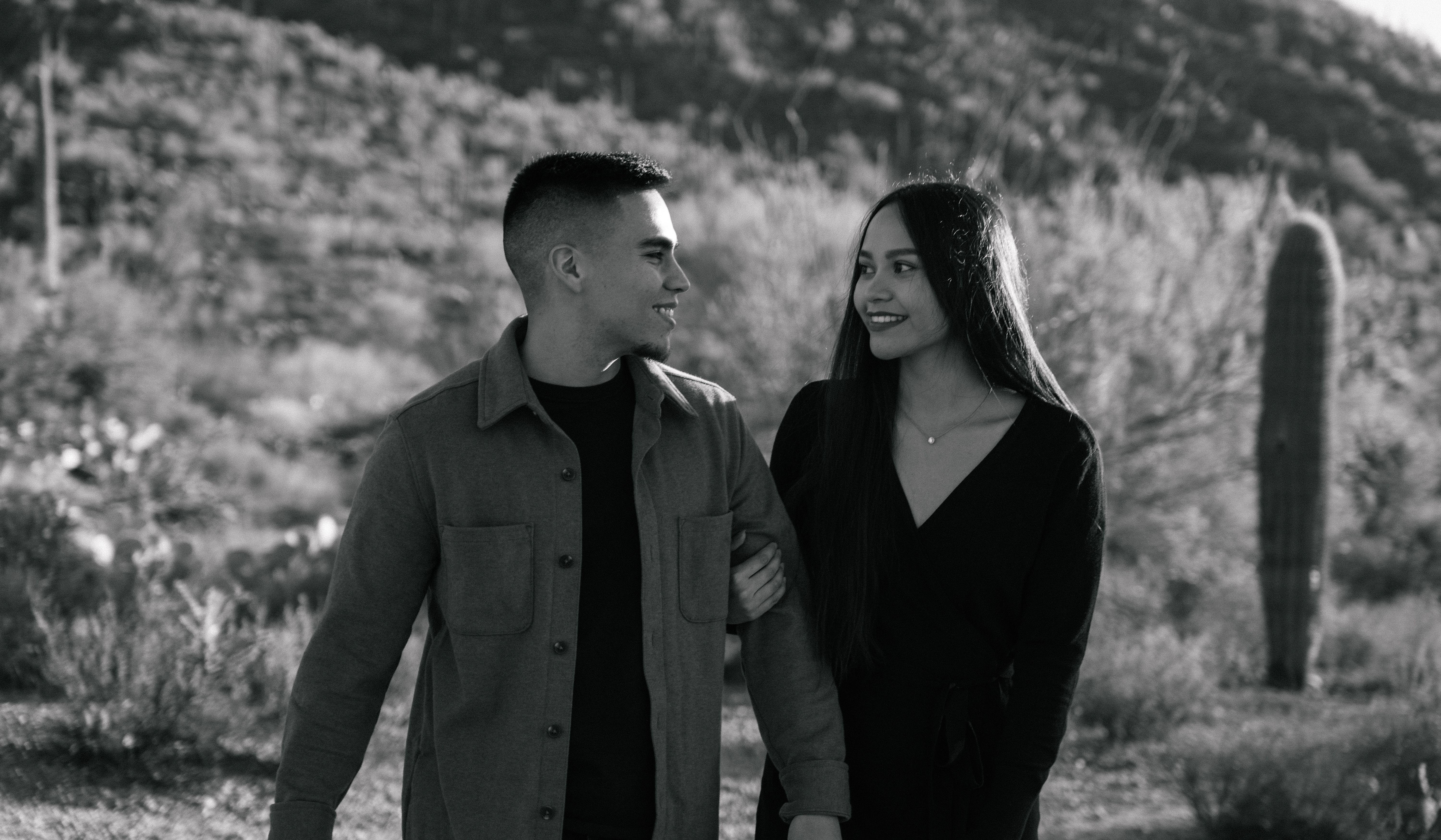 Hero Slideshow Image 1