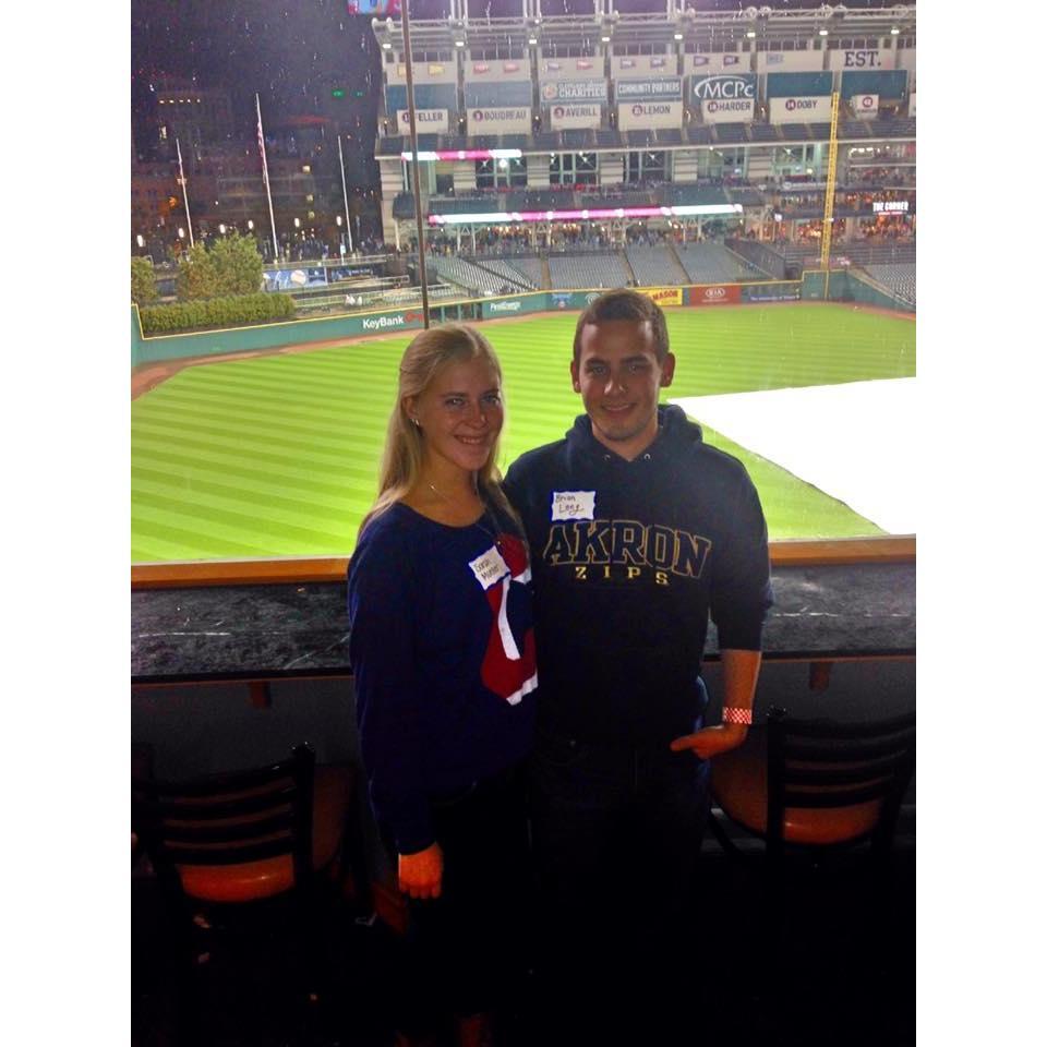 Indians Game