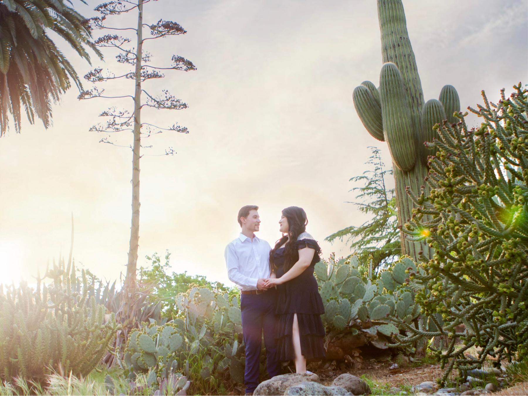 The Wedding Website of Crystal Nathalie Perea and Jacob Ryan McDermott