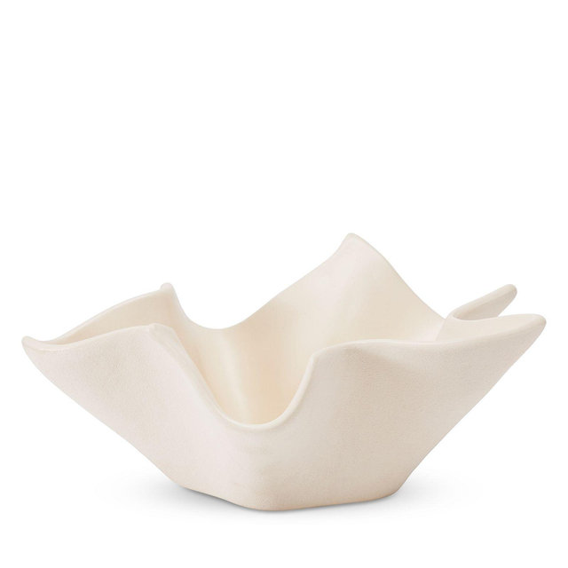 dumae Joy Catchall Bowl, Medium