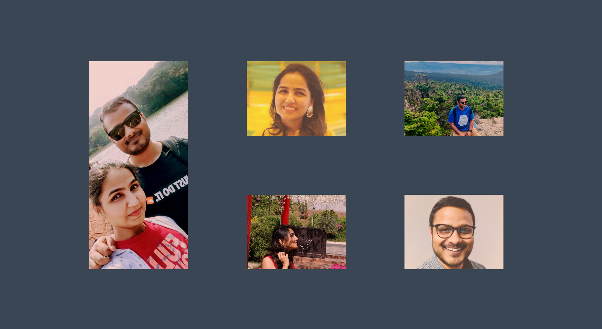 Footer image