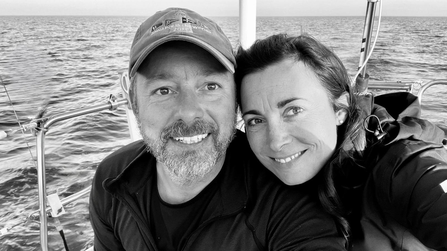 The Wedding Website of Maryline Lefebvre O'Shea and Albert Bossar Jr.