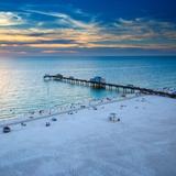 Clearwater Beach