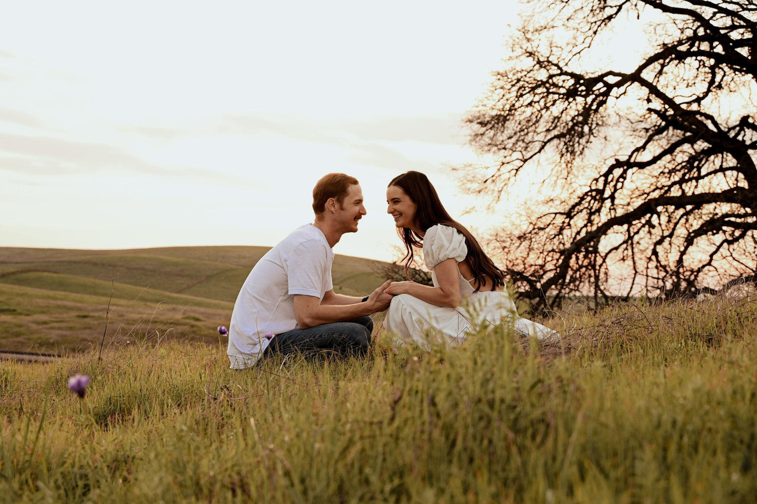 The Wedding Website of Emily Gahn and Nicholas Konklin