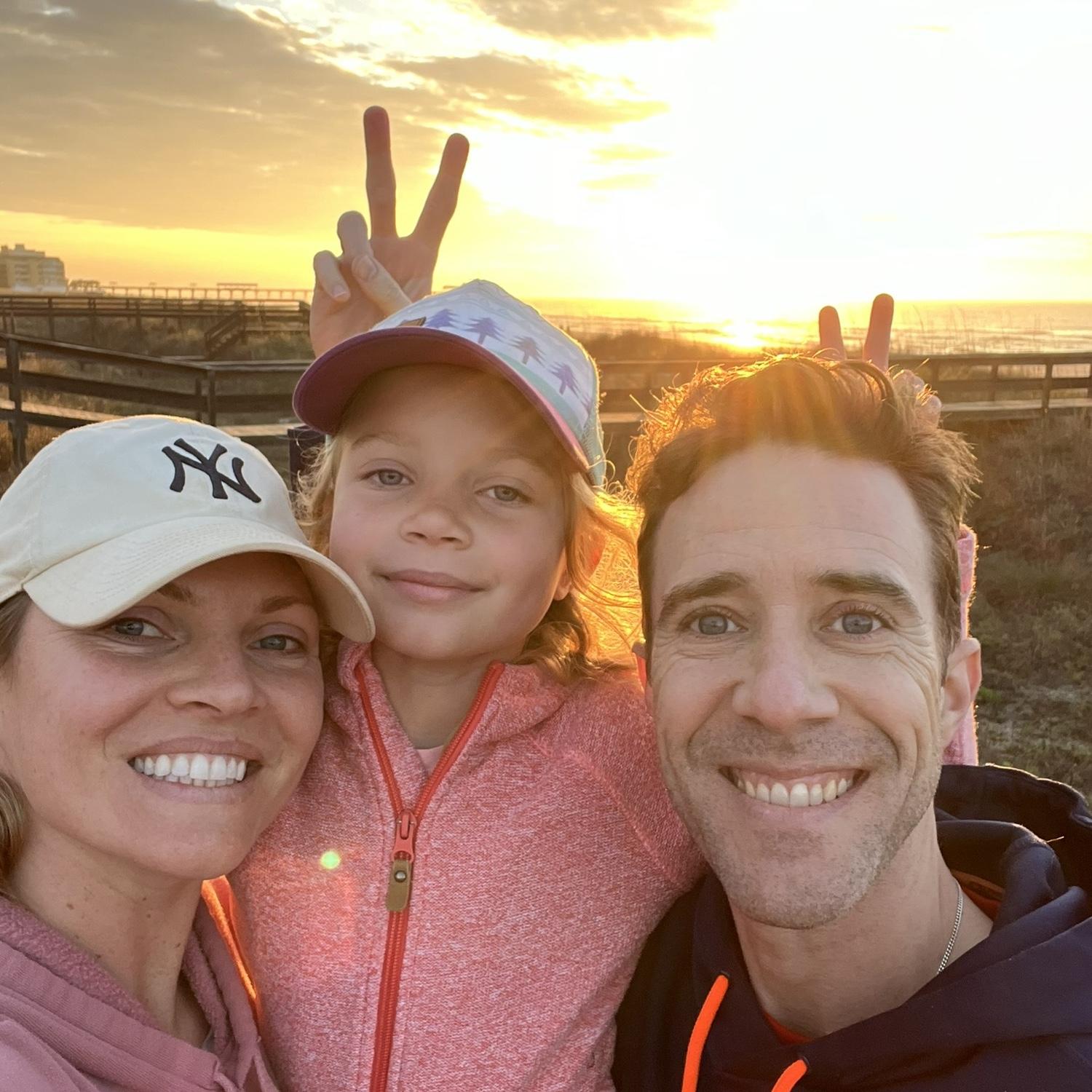 Samantha Cerovich and Jason Riche's Wedding Website