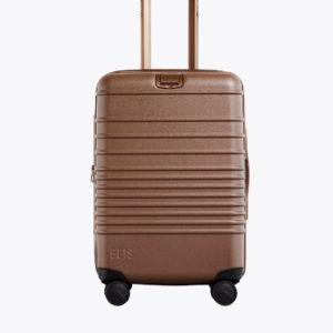 The Carry-On Roller in Maple