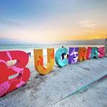 Bucerías