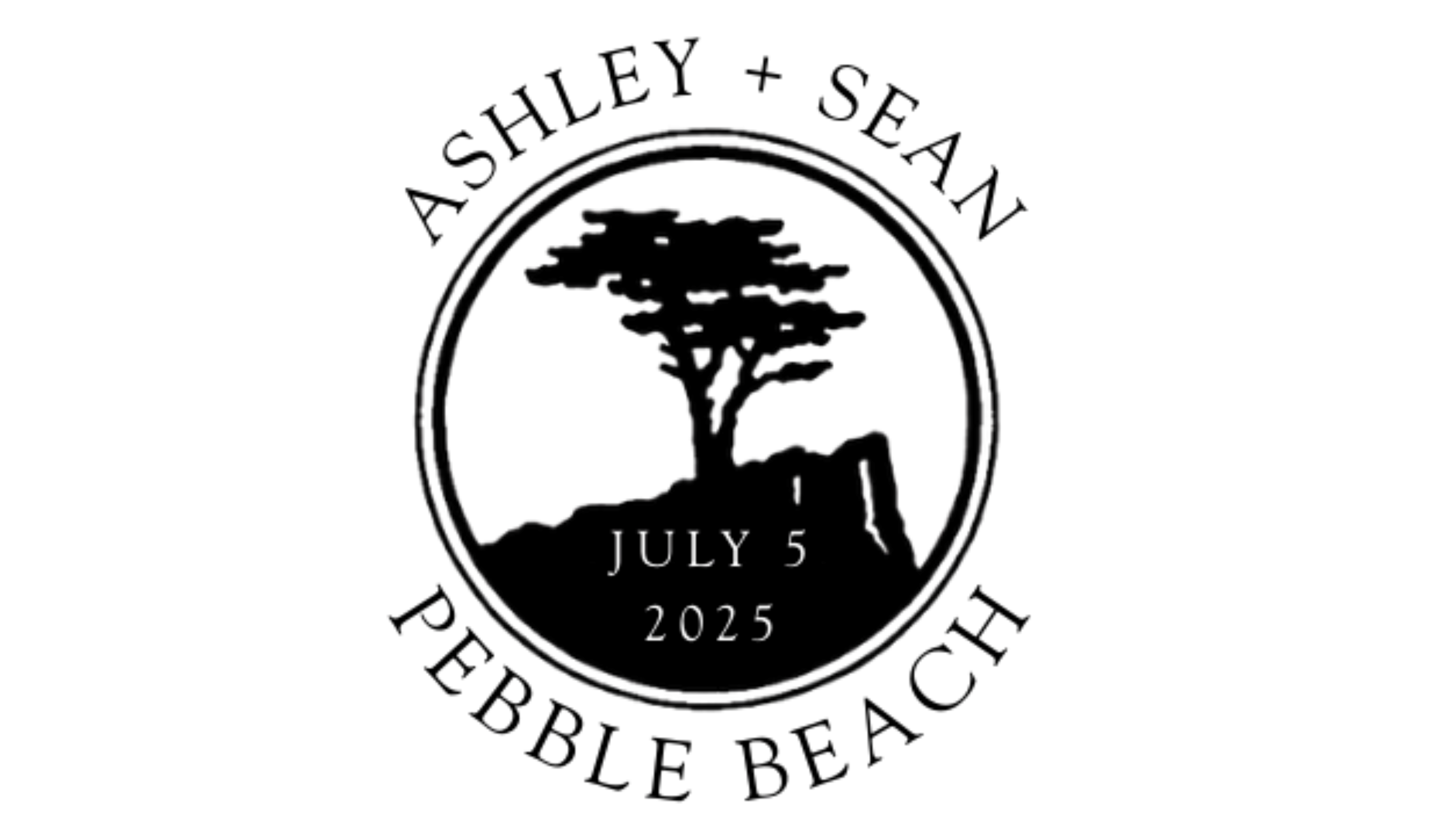 Footer image