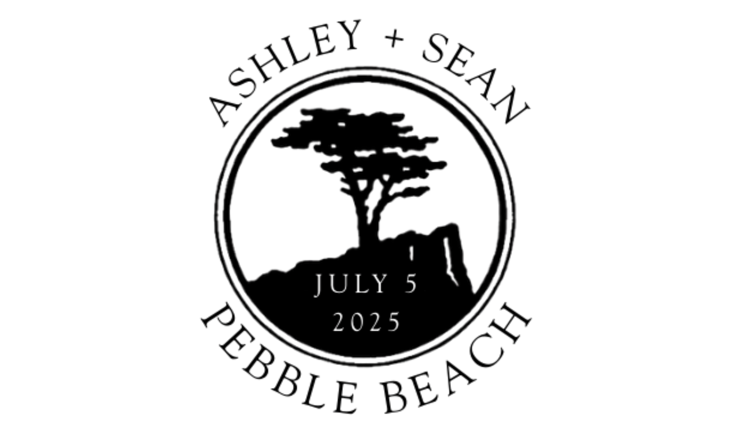 Footer image