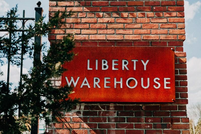 The Wedding Website of Jackie Fishman and Scott Friedman