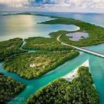 Biosphere Reserve
