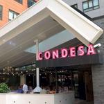 Condesa