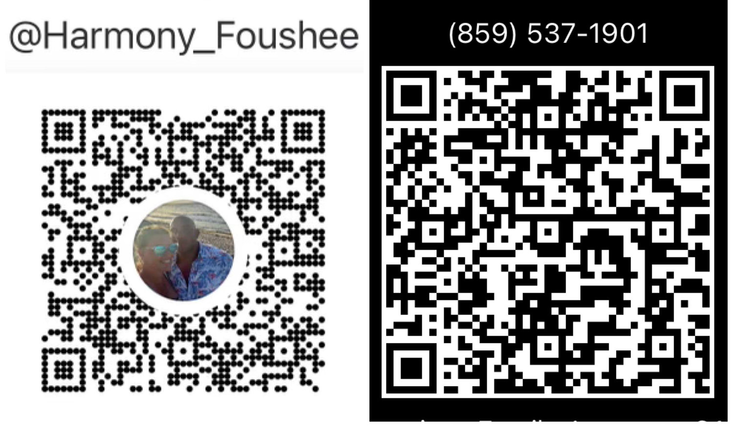 2b679408-7c49-4bd8-8683-499fc2ca2305