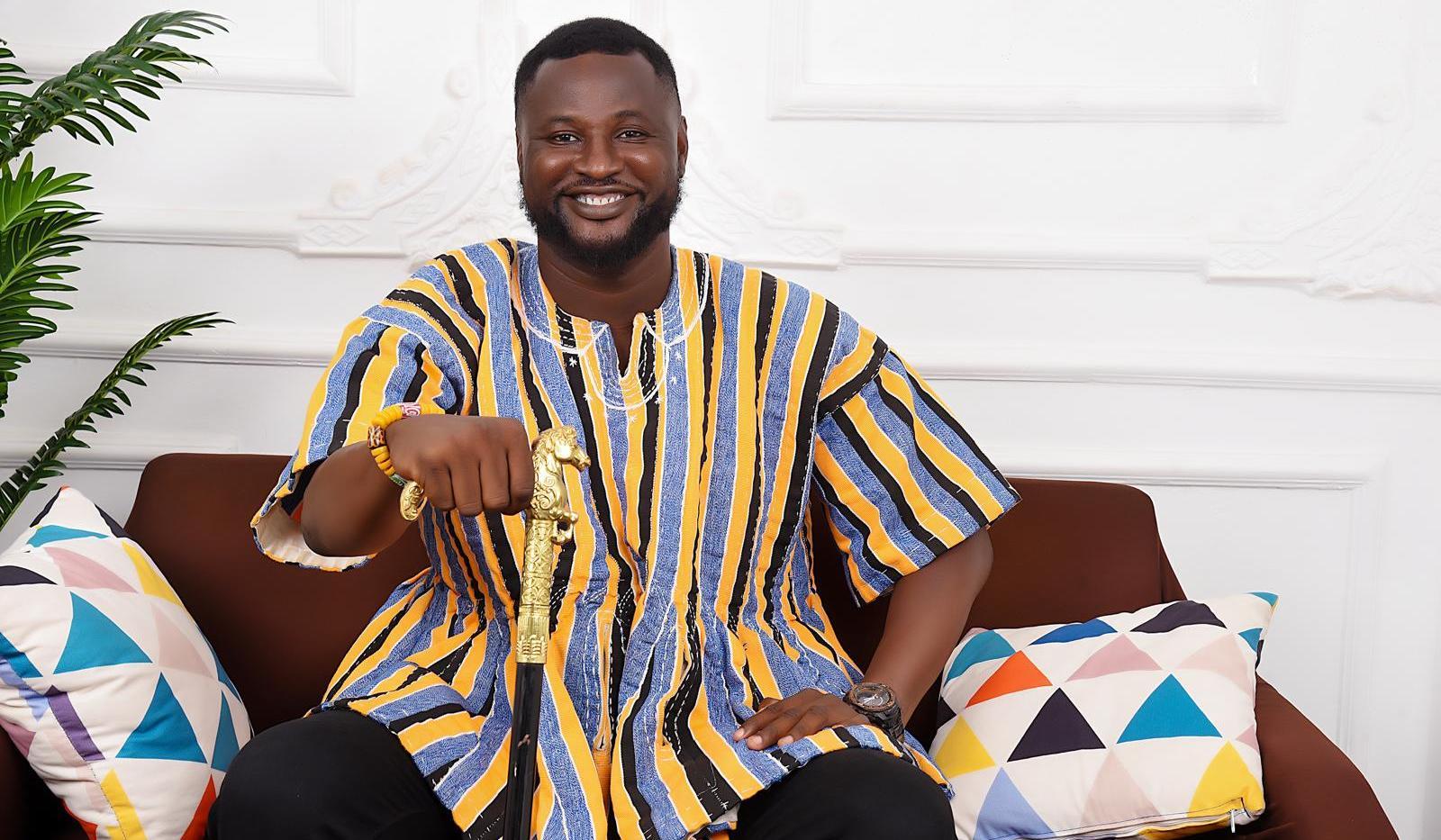 Hero Slideshow Image 3