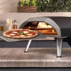 Ooni Koda 16 Gas Outdoor Pizza Oven