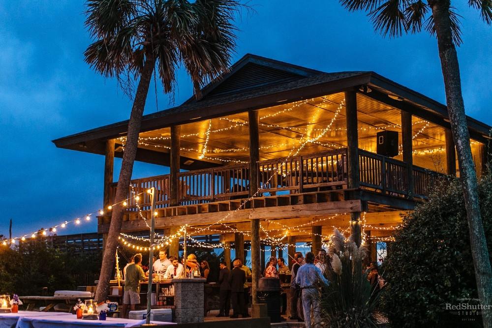 The Wedding Website of Tina Conway and Grady Rogers
