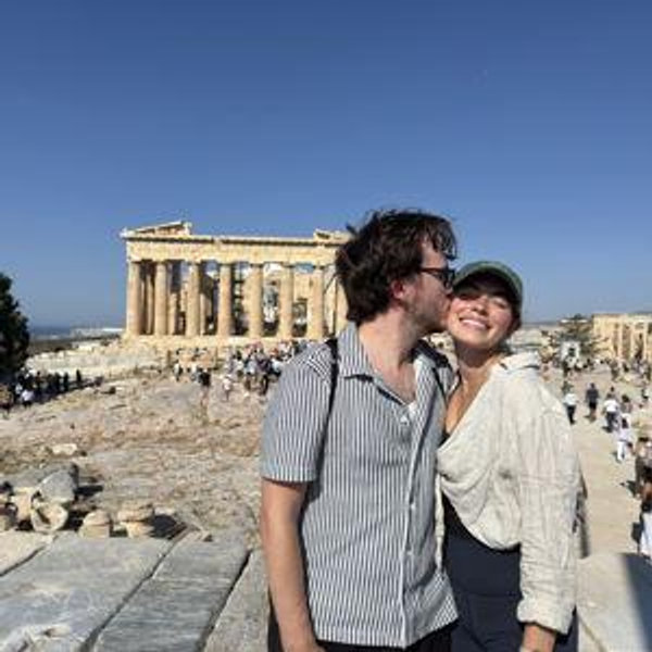 Sightseeing Tour