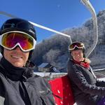 Ober Gatlinburg Ski & Tram