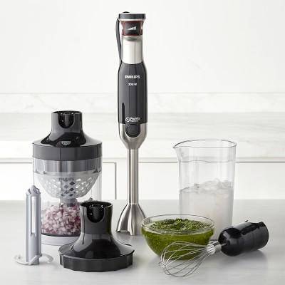 Philips ProMix Hand Blender