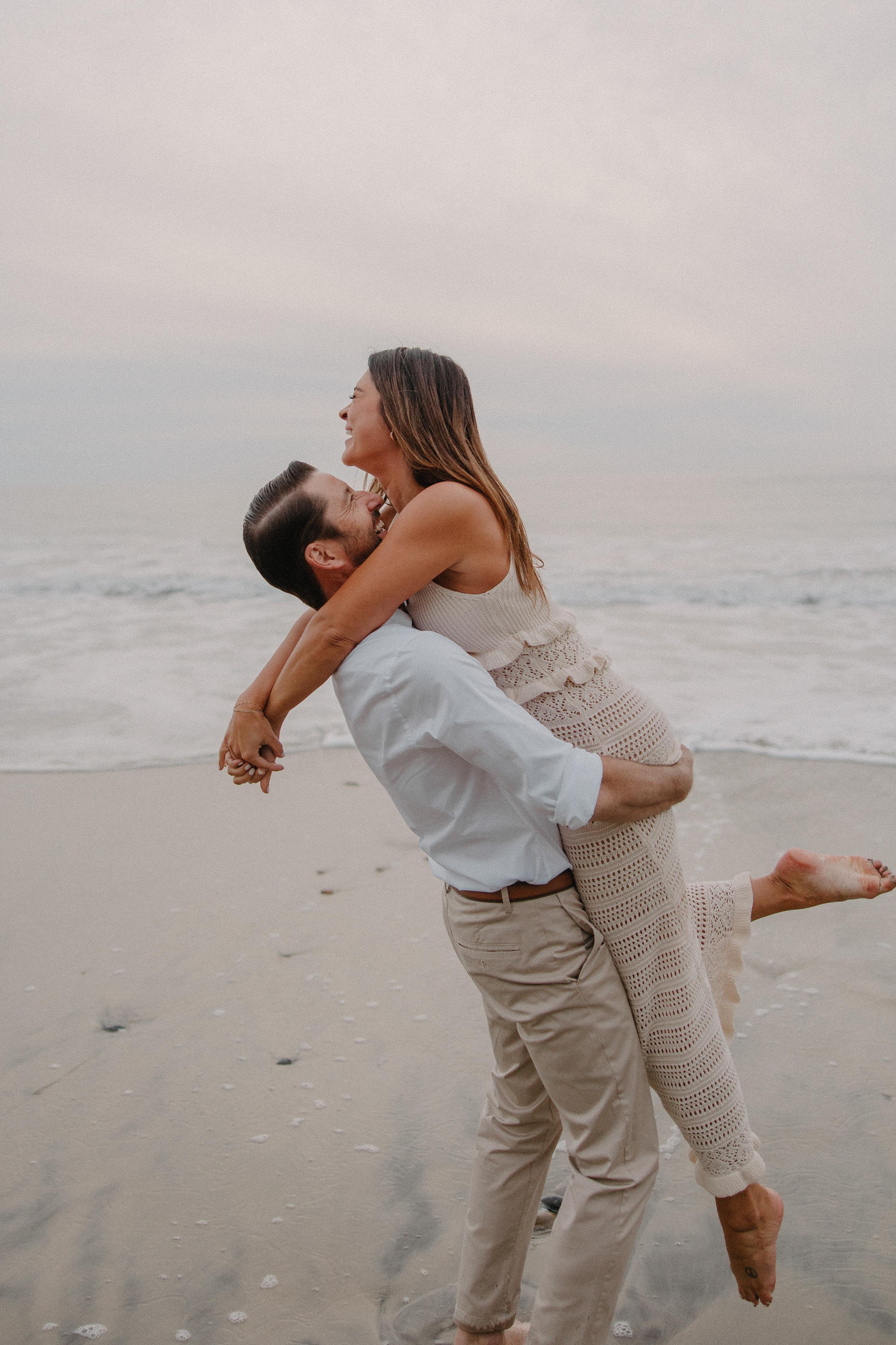 The Wedding Website of Chase Enyedi and Emily Russell