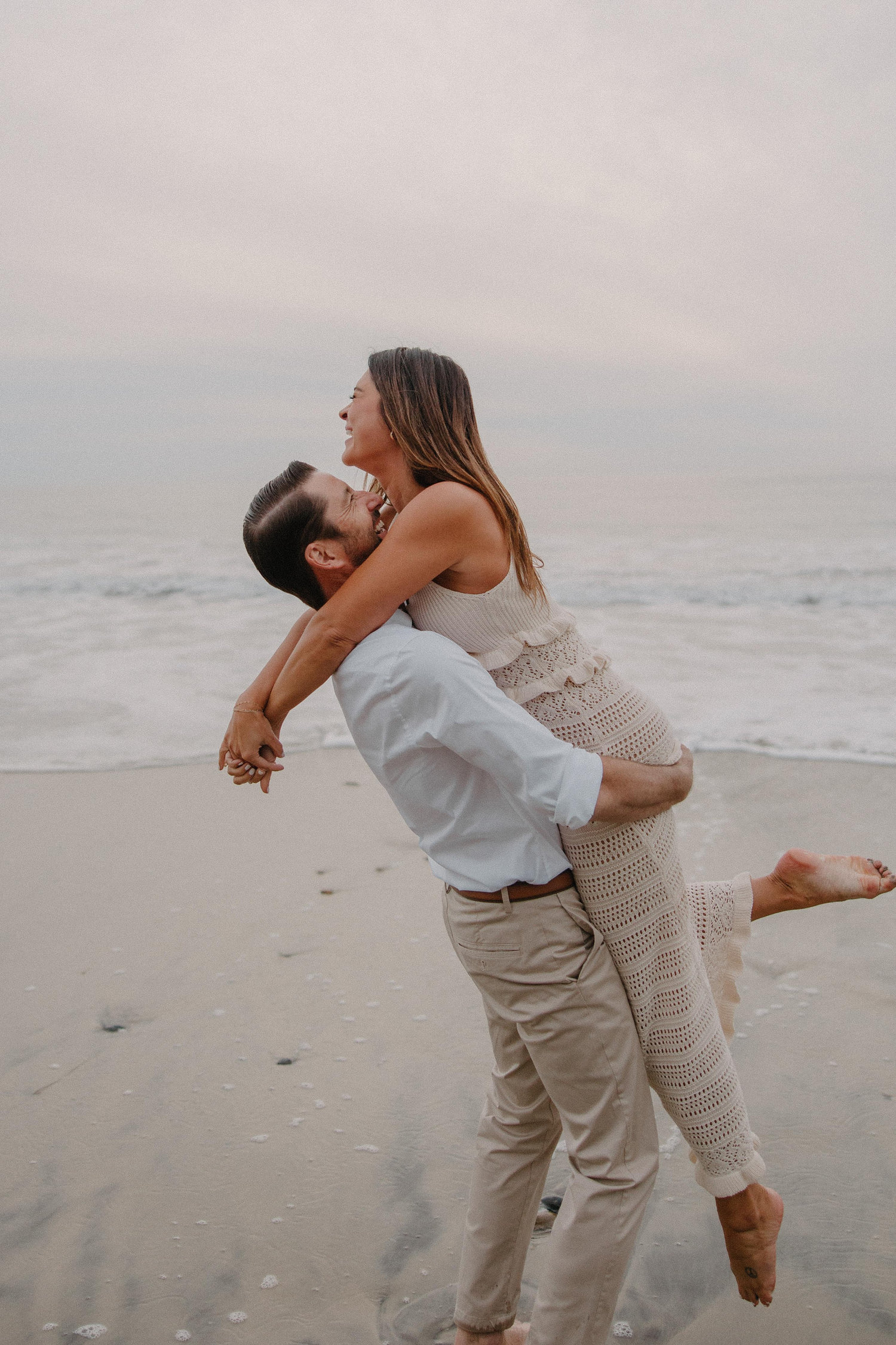 The Wedding Website of Chase Enyedi and Emily Russell