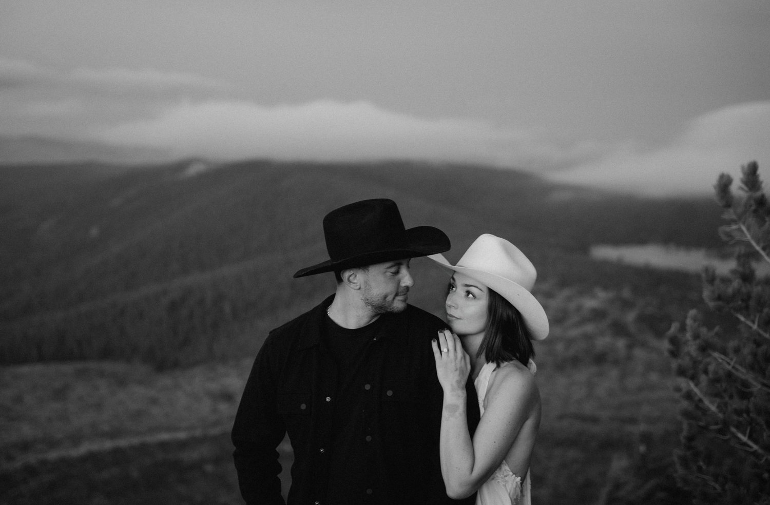 The Wedding Website of Jake Zeller and Hannah Williams