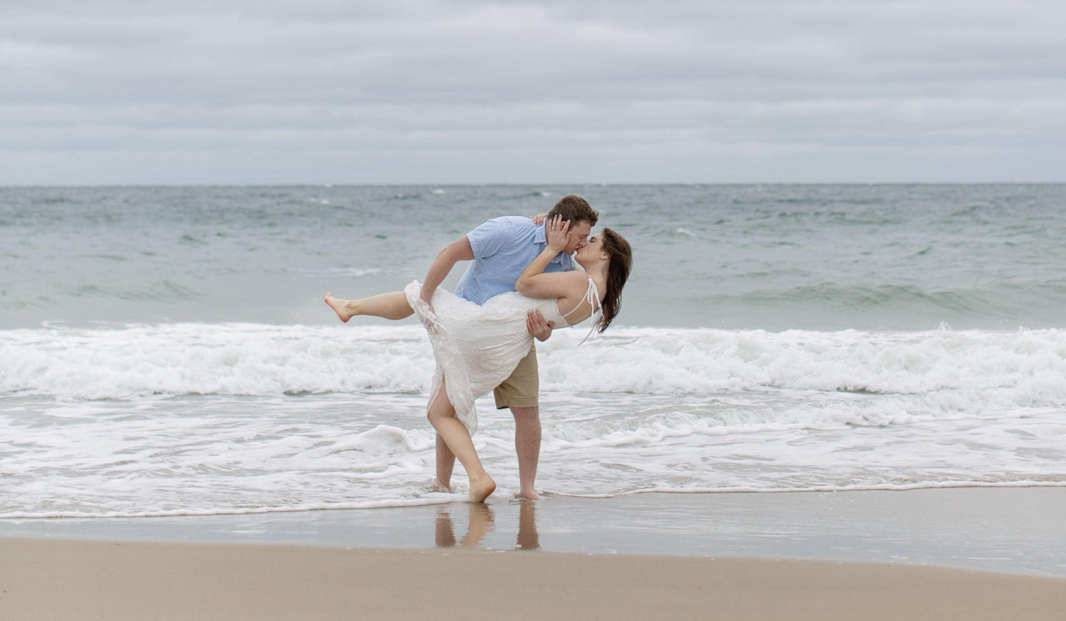 Chelsea Hutton and Corey Shea's Wedding Website