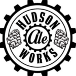 Hudson Ale Works