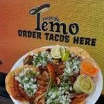 Taqueria Temo