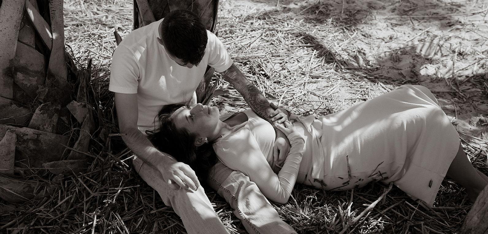 The Wedding Website of Brittany Bishop and Nicholas Scaglione